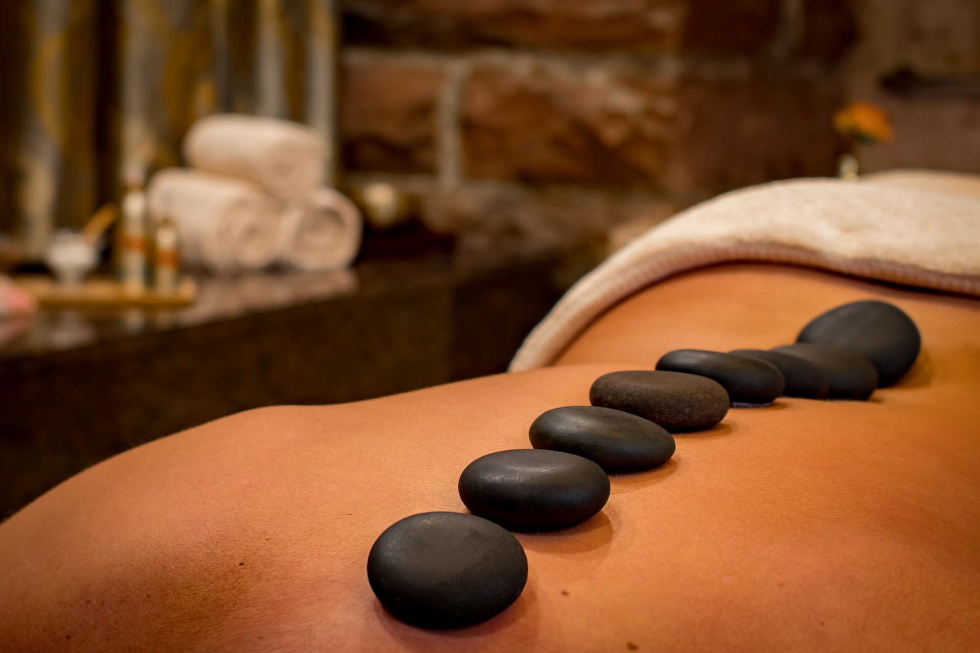 What to Bring to Your Massage Therapy Session?